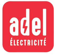 ADEL Électricité