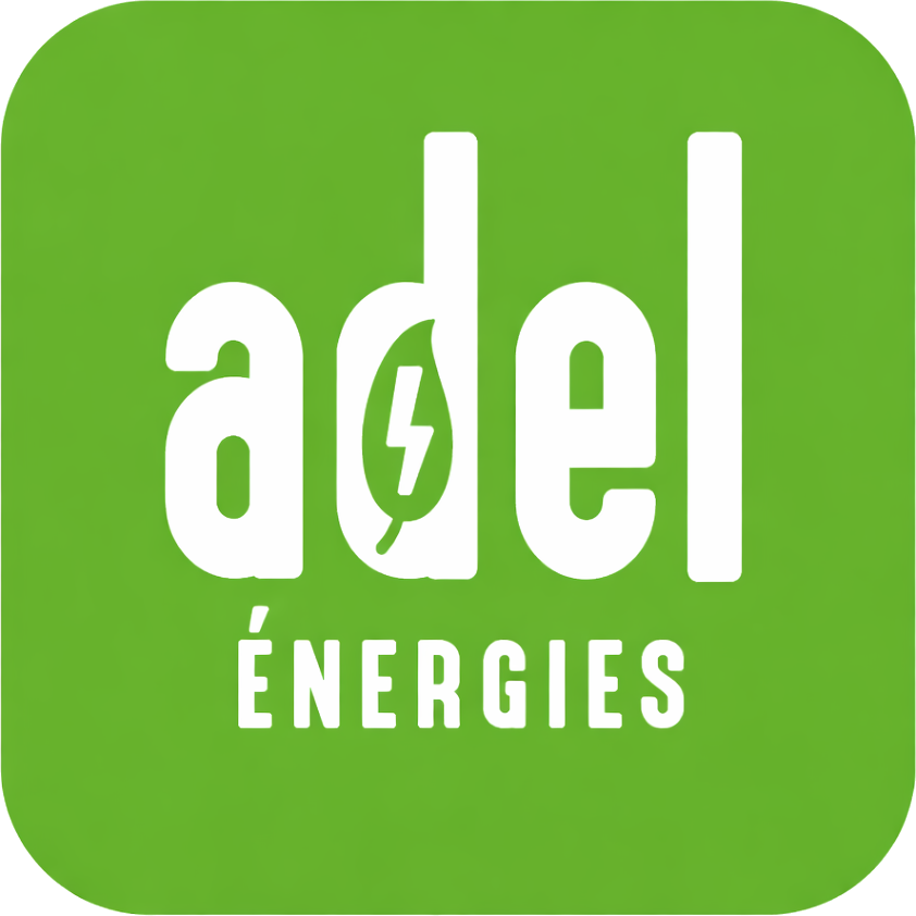 ADEL Énergies